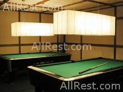 Katarino Hotel & SPA 30